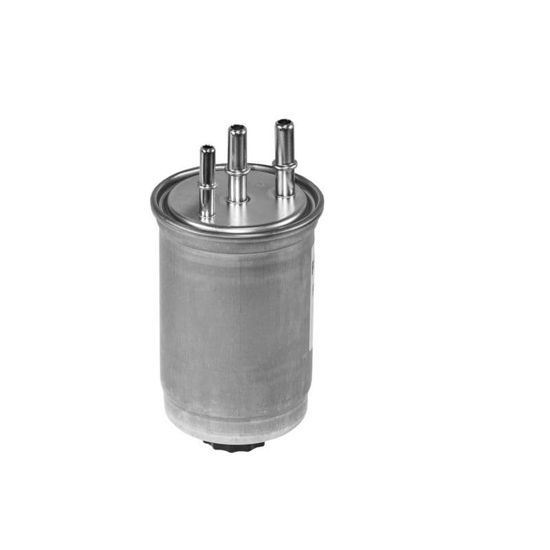 FILTRON PP 848/7 — Yakıt filtresi