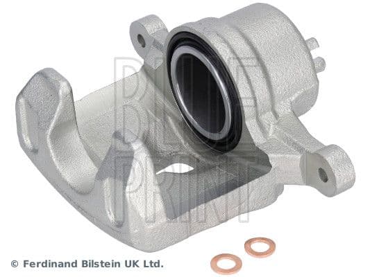 BLUE PRINT ADBP450216 — Fren kaliperi