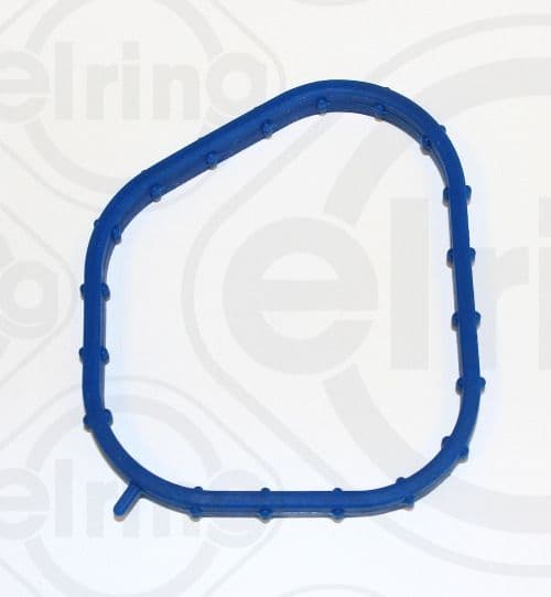 ELRING 893.720 — Conta, termostat gövdesi