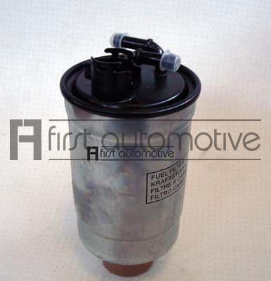 1A FIRST AUTOMOTIVE D20313 — Yakıt filtresi