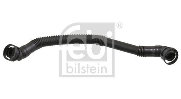 FEBI BILSTEIN 46304 — Hortum, Motor bloğu hava tahliyesi