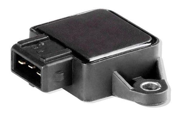 MAGNETI MARELLI 359000600230 — Sensör, gaz kelebeği konumu