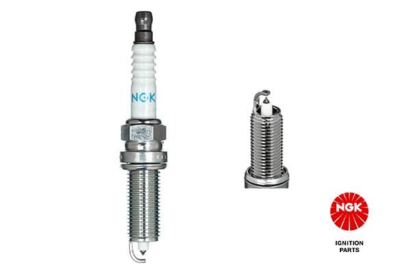 NGK 5118 — Buji