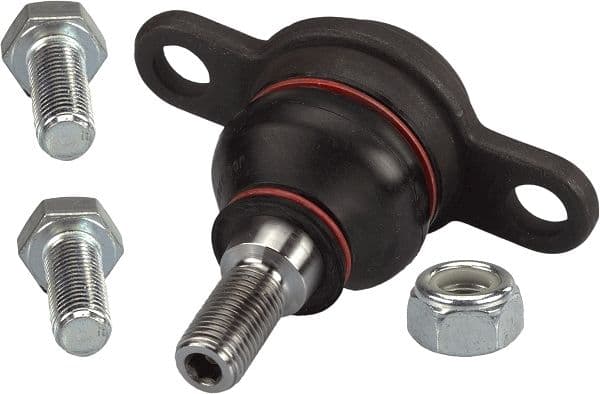 TRW JBJ749 — Taşıyıcı/kılavuz mafsalı