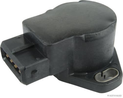 HERTH+BUSS JAKOPARTS J5645002 — Sensör, gaz kelebeği konumu