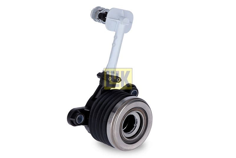 Schaeffler LuK 510 0090 10 — Debriyaj merkezi — görsel 1