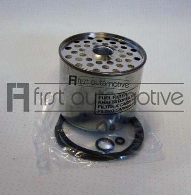 1A FIRST AUTOMOTIVE D20503 — Yakıt filtresi