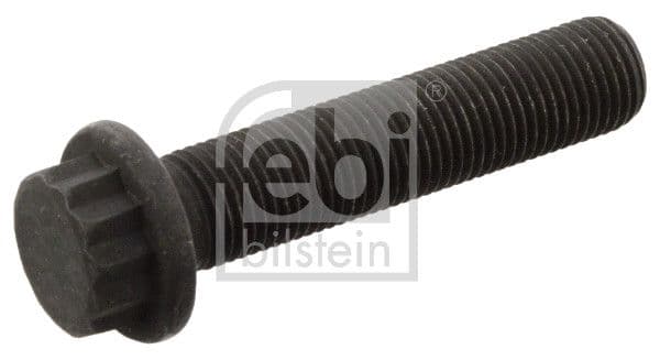 FEBI BILSTEIN 09797 — Biyel cıvatası