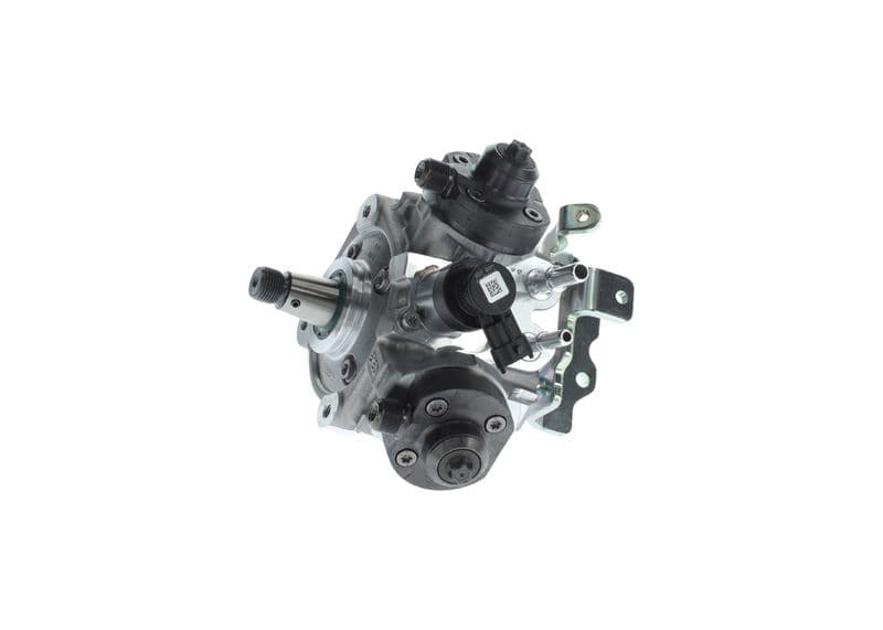 BOSCH 0 445 010 867 — Yüksek basınç pompası