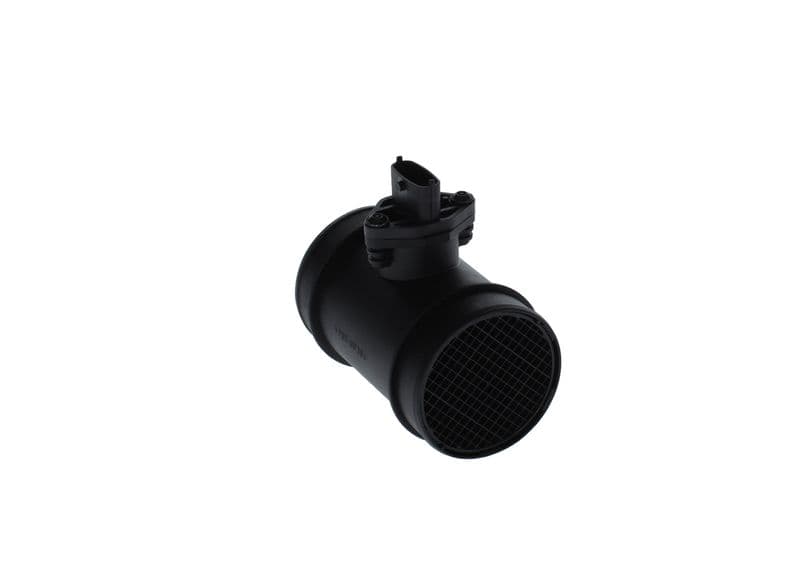 BOSCH 0 280 218 07A — Hava hacmi ölçme cihazı