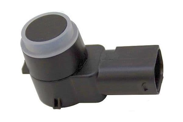 BOSCH 0 263 013 682 — Park yardım sistemi sensörü