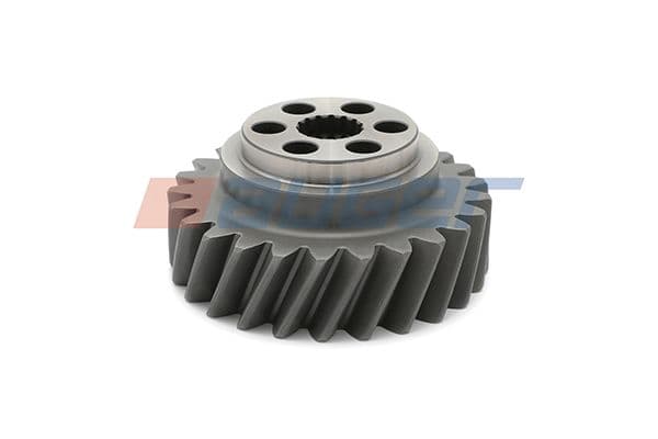 AUGER 79707 — Dişli, kompresör