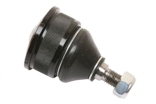 ÜRO Parts 31126758510 — Taşıyıcı/kılavuz mafsalı