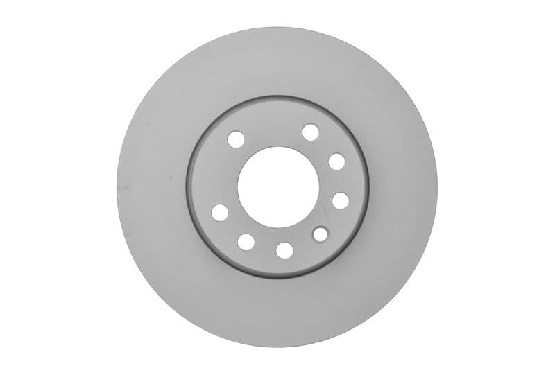BOSCH 0 986 479 107 — Fren diski