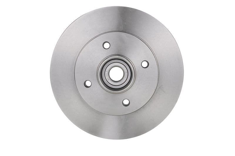 BOSCH 0 986 479 279 — Fren diski
