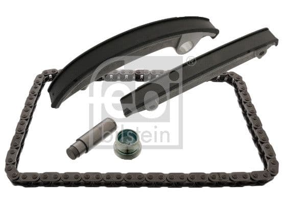 FEBI BILSTEIN 30449 — Kumanda zinciri seti