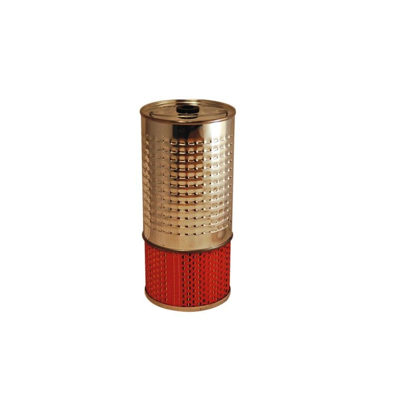 FILTRON OC 601 — Yağ filtresi