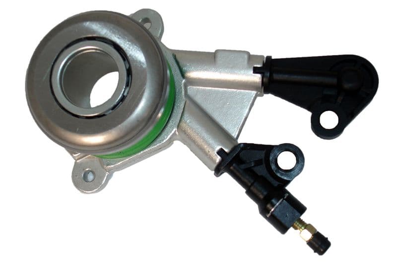 BOSCH 0 986 486 613 — Debriyaj merkezi
