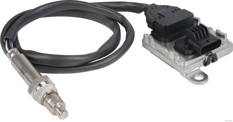 HERTH+BUSS JAKOPARTS J5950521 — NOx sensörü, NOx katalizatörü