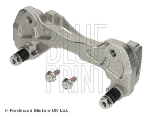 BLUE PRINT ADBP450252 — Tutucu, fren kaliperi