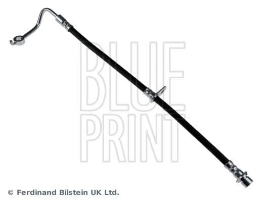 BLUE PRINT ADT353357 — Fren hortumu