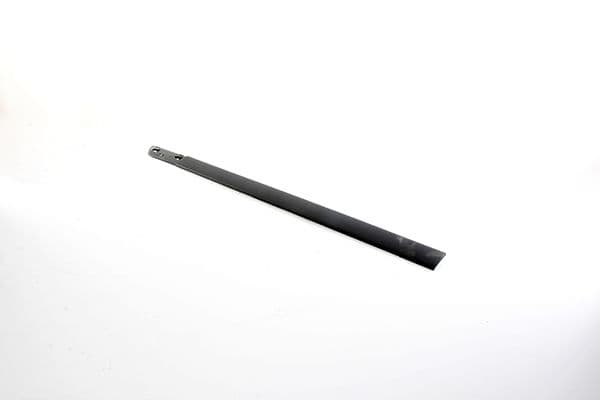 BSG BSG 75-924-018 — Süs /Koruma çıtası, Kapı