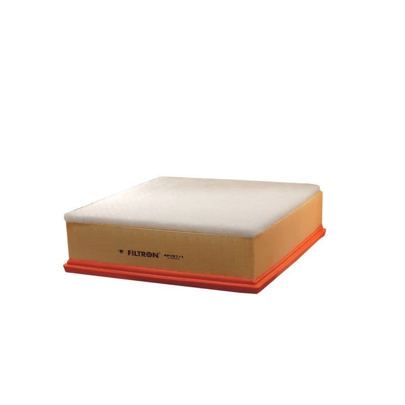 FILTRON AP 157/1 — Hava filtresi