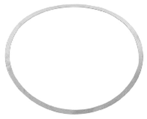 MAHLE 02903581 — Conta, silindir gömleği