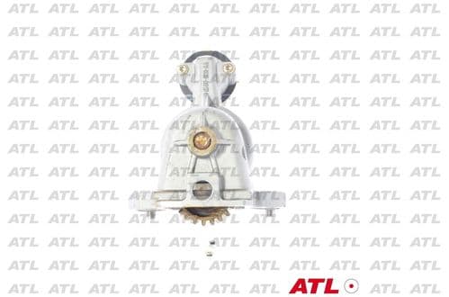 ATL Autotechnik A 22 561 — Marş motoru