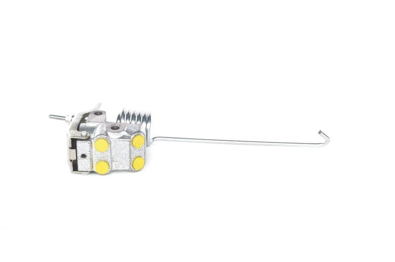 BOSCH 0 986 482 033 — Fren gücü regülatörü