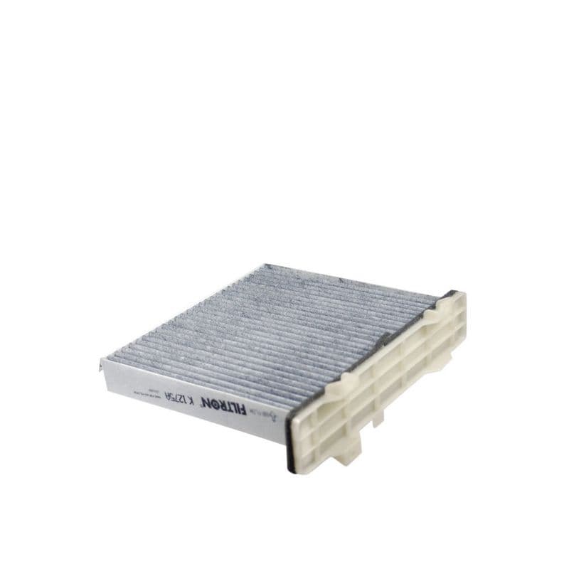 FILTRON K 1275A — Filtre, kabin havası