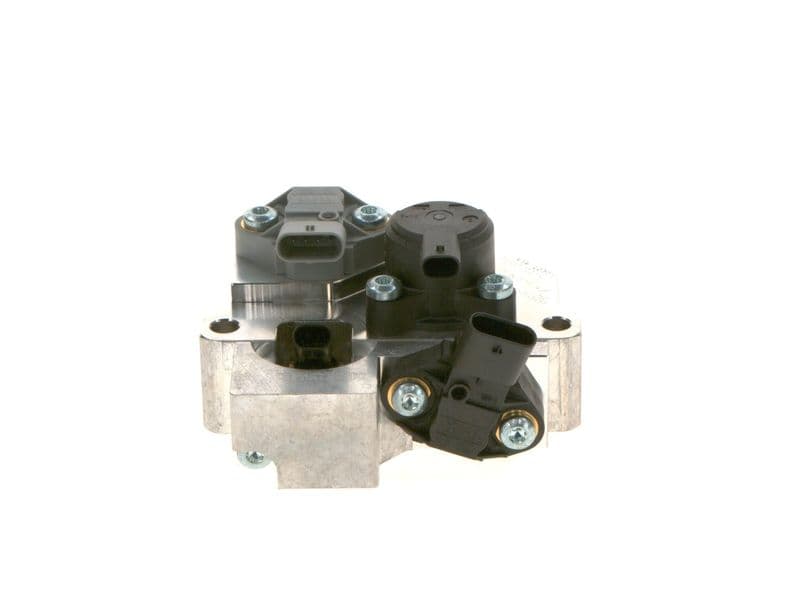 BOSCH 0 444 030 014 — Dozajlama modülü, kurum/partikül filtre rejenerasyonu