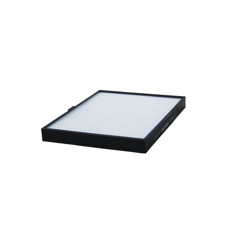 FILTRON K 1249 — Filtre, kabin havası