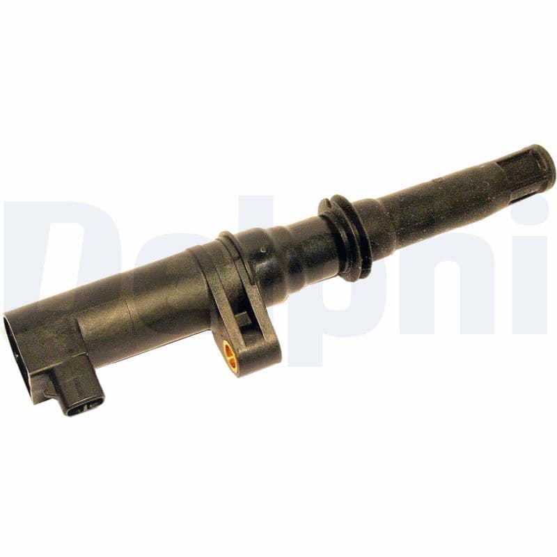 DELPHI CE20014-12B1 — Ateşleme bobini — görsel 1