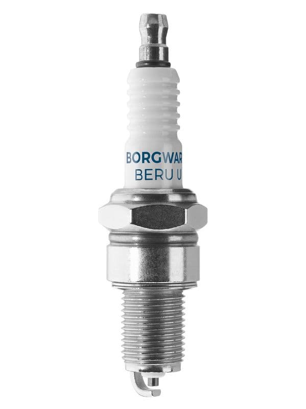 BorgWarner (BERU) Z8 — Buji