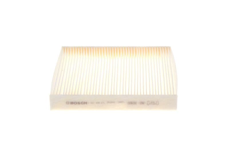 BOSCH 1 987 435 071 — Filtre, kabin havası — görsel 1