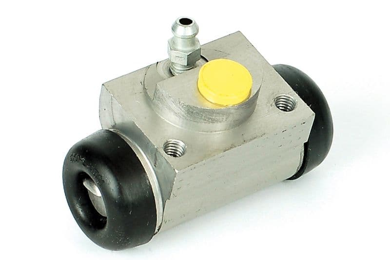 BOSCH F 026 009 936 — Tekerlek fren silindiri