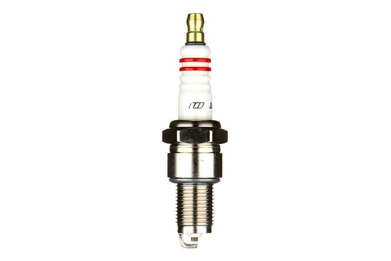 A.Z. Meisterteile AZMT-49-041-1006 — Buji