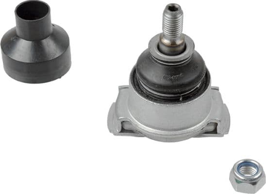LEMFÖRDER 10536 01 — Taşıyıcı/kılavuz mafsalı