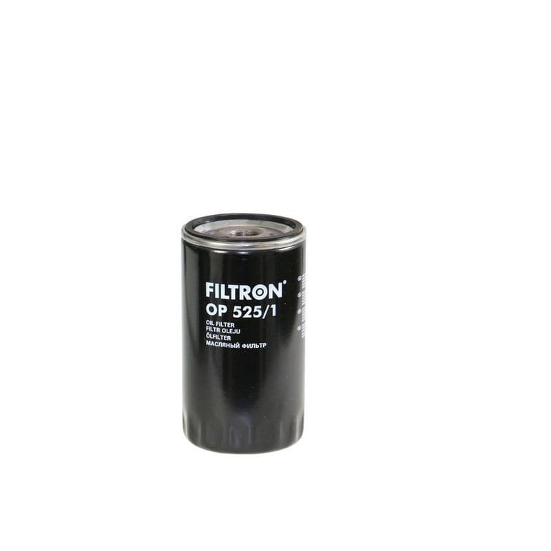 FILTRON OP 525/1 — Yağ filtresi