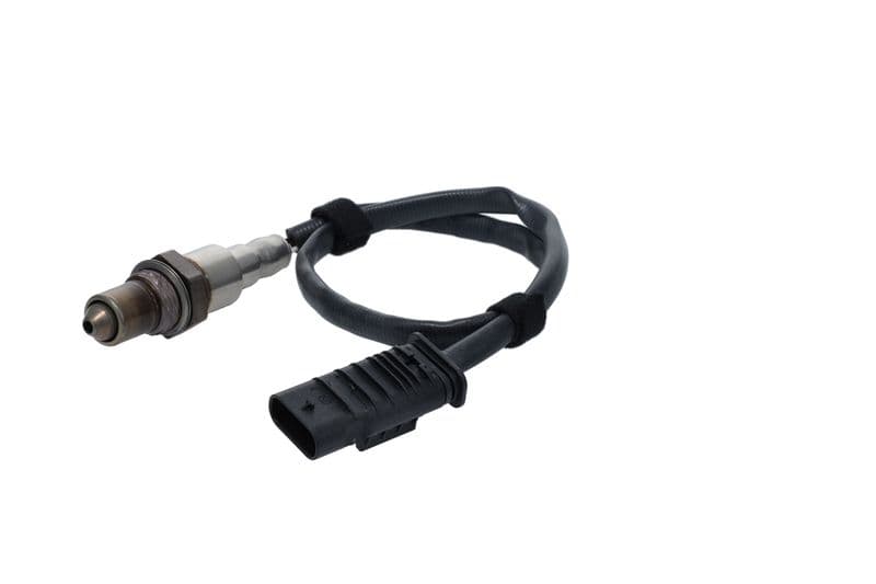 BOSCH 0 281 004 746 — Lambda sensörü
