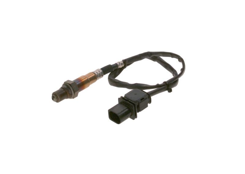 BOSCH 0 258 988 013 — Lambda sensörü — görsel 1