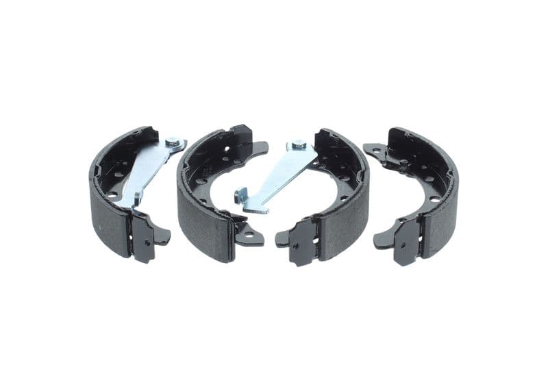 BOSCH 0 986 487 270 — Fren pabuç takımı