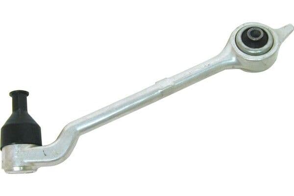ÜRO Parts 31121094233 — Bugi kolu, tekerlek bağlantısı