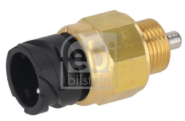 FEBI BILSTEIN 27244 — Basınç şalteri, Aks basınç ayarlaması
