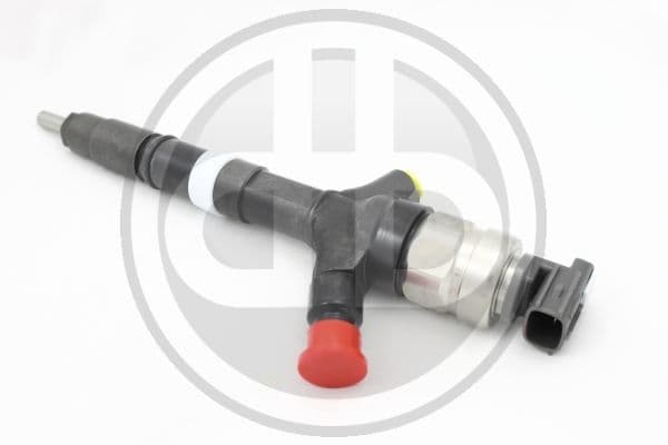 Buchli E-DCRI107580 — Enjeksiyon supabı