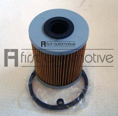 1A FIRST AUTOMOTIVE D20160 — Yakıt filtresi — görsel 1