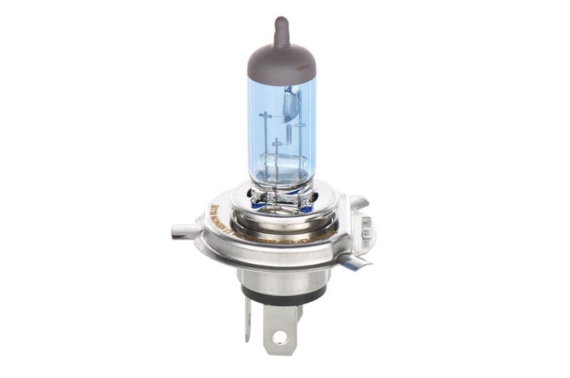 BOSCH 1 987 302 045 — Ampul, uzun huzme far