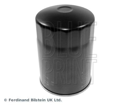 BLUE PRINT ADT32101 — Yağ filtresi