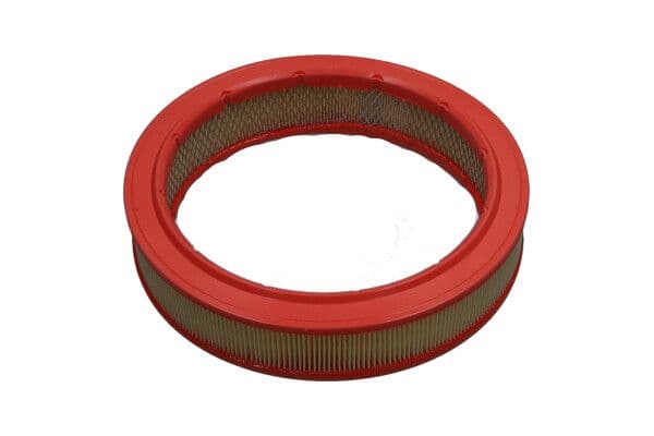 AMC Filter FAF-10188 — Hava filtresi